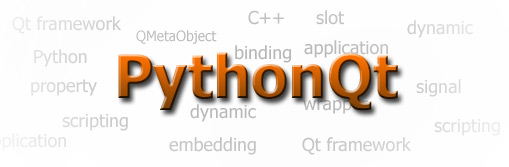 PythonQt.jpg